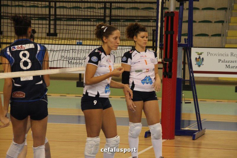 111113 gela 009_tn.jpg